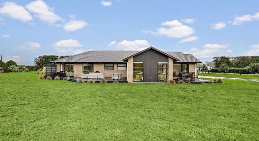  at 382A Tuakau Road, Buckland, Pukekohe