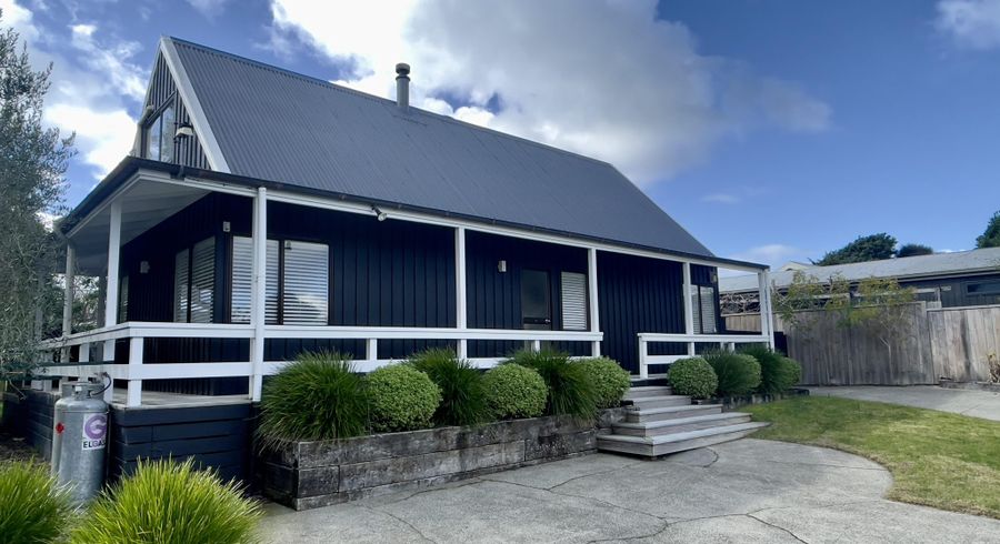  at 102 Karaka Place, Matarangi, Thames-Coromandel, Waikato