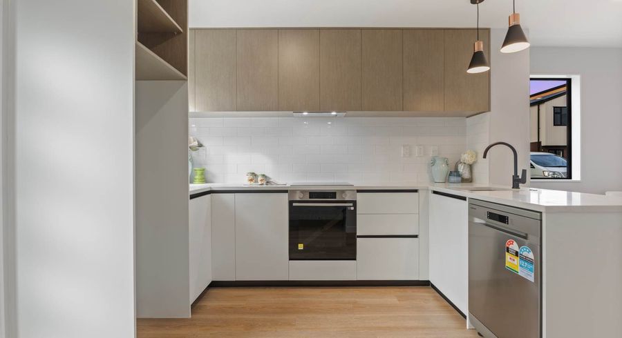  at Lot 5, 77 Kindergarten Drive, Conifer Grove, Papakura, Auckland