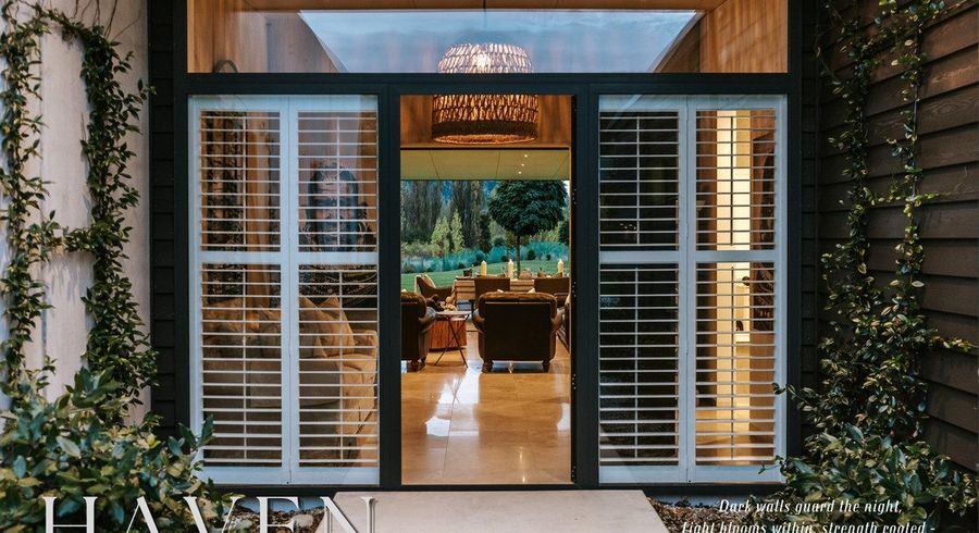  at 26 River Quartz Terrace, Wanaka, Wanaka, Otago