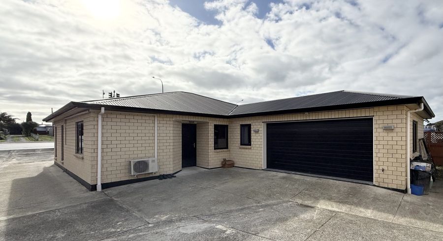  at 112 Ash Street, Avondale, Auckland City, Auckland