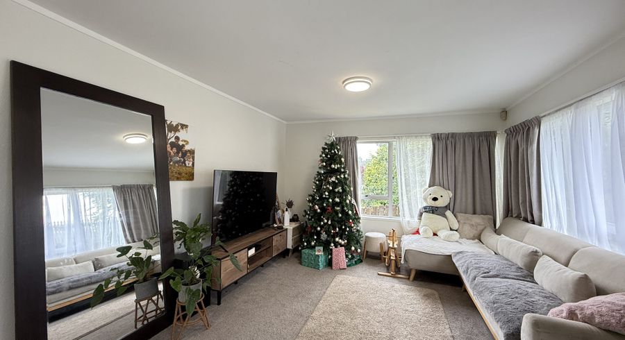  at 48 bayview road, Bayview, North Shore City, Auckland