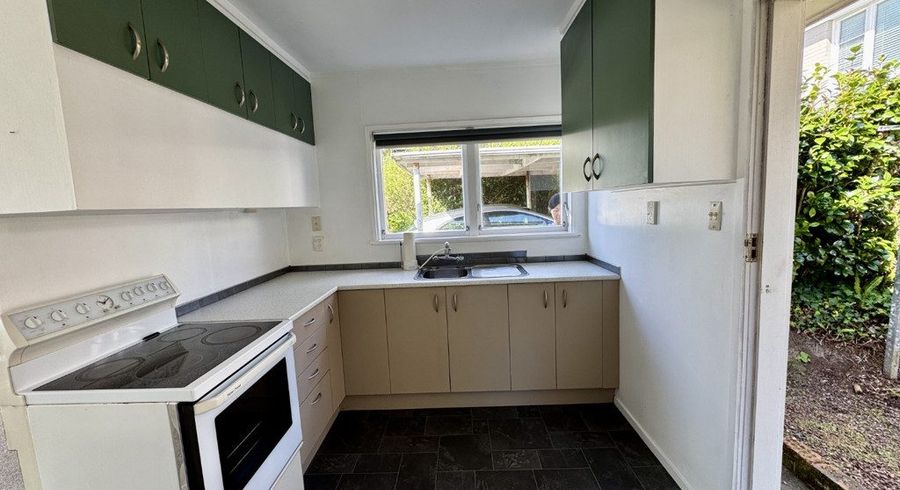  at 71A Ocean View Road, Hillcrest, North Shore City, Auckland