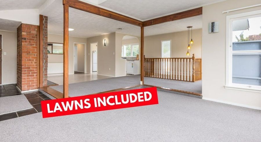  at 43 Saffron Street, Birkdale, North Shore City, Auckland