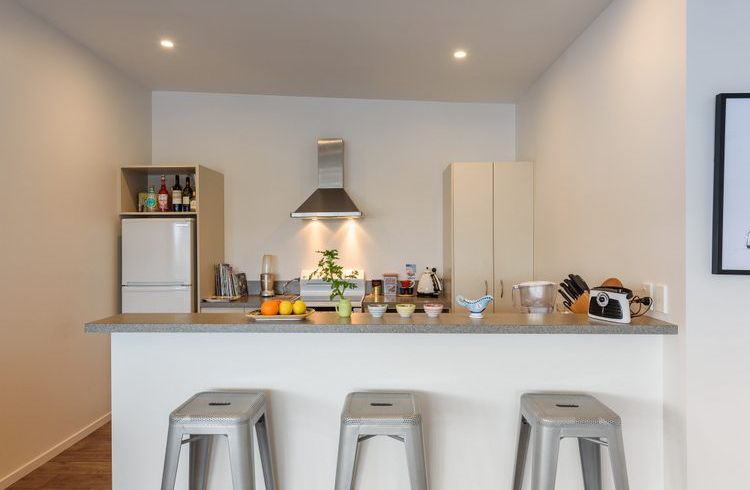 at 210/42 Constable Street, Newtown, Wellington
