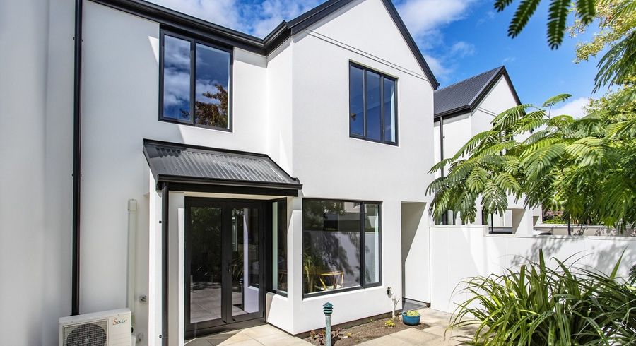  at 3 Oakford Close, Riccarton, Christchurch City, Canterbury