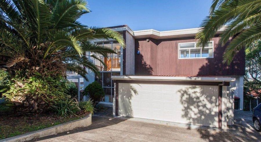  at 20 College Road, Saint Johns, Auckland City, Auckland