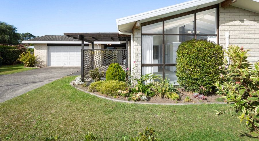  at 81 Beach Road, Katikati