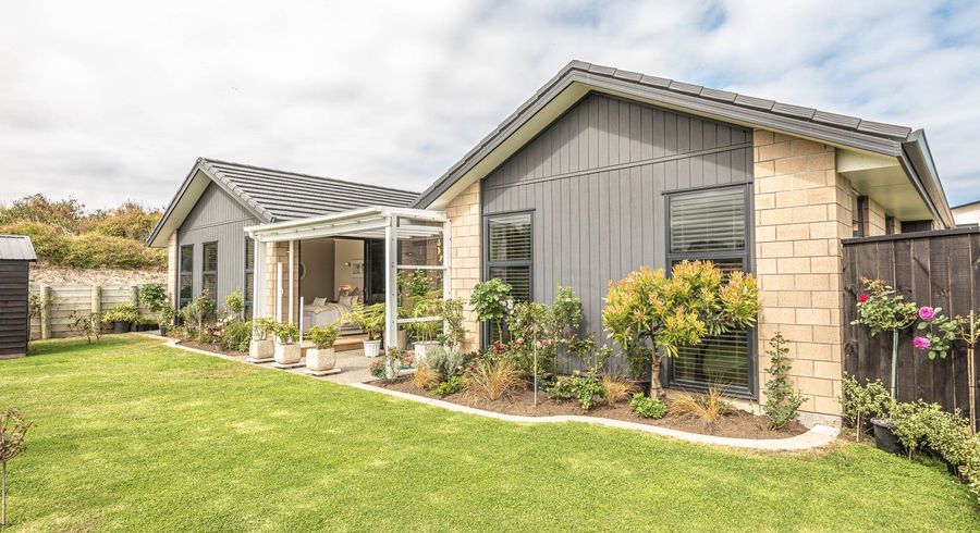  at 45 Golf Vue Place, Castlecliff, Whanganui