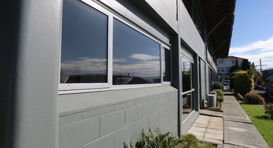  at 8/68 Duncan Street, City Centre, Dunedin, Otago