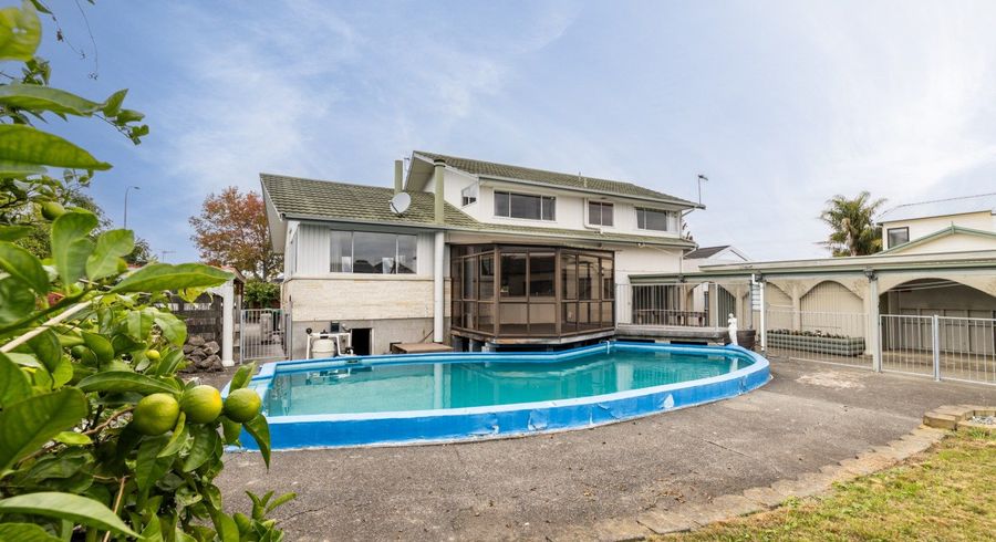  at 51 Riverbend Road, Onekawa, Napier, Hawke's Bay