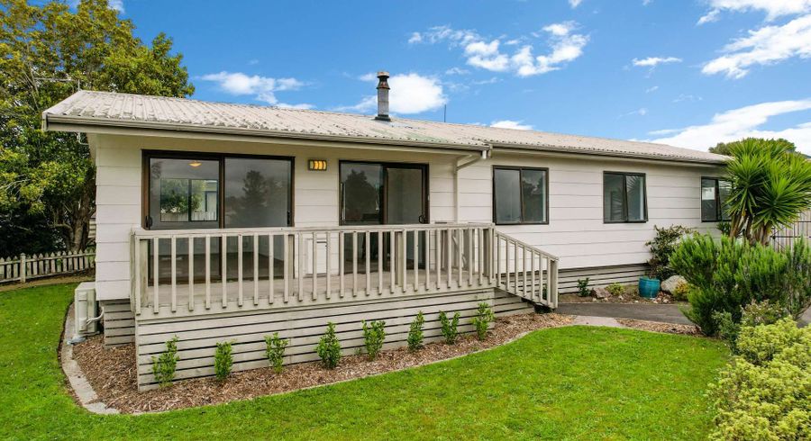  at 10 Camellia Drive, Ngongotaha, Rotorua