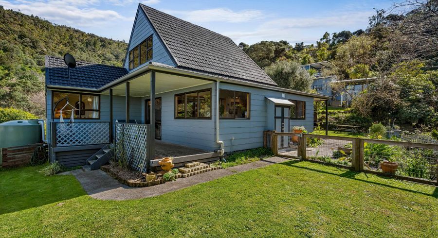  at 63 Bay View Road, Whangarei Heads, Whangarei