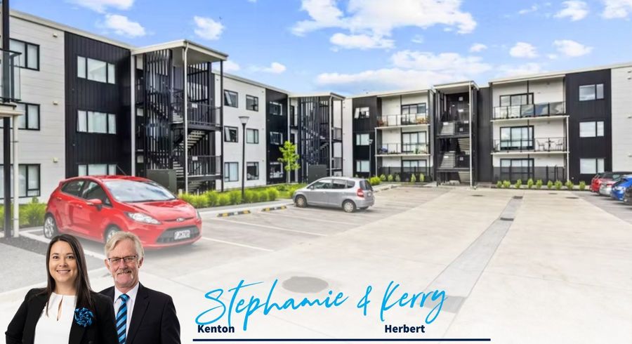  at 208/17 Vialou Street, Hamilton City Central, Hamilton, Waikato