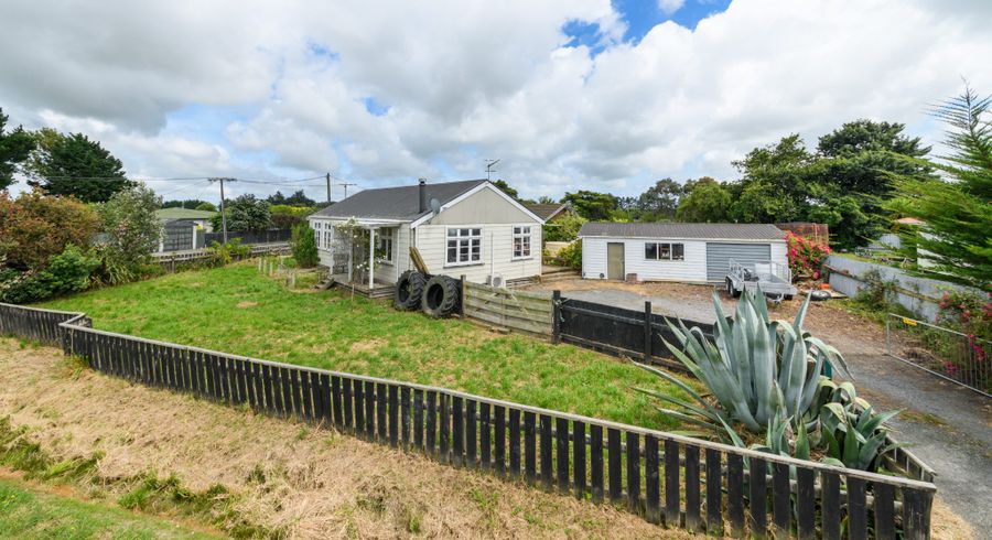  at 3 Phillips Street, Sanson, Sanson