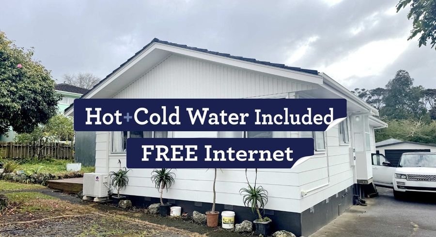  at 38 Newham Place, Henderson, Waitakere City, Auckland
