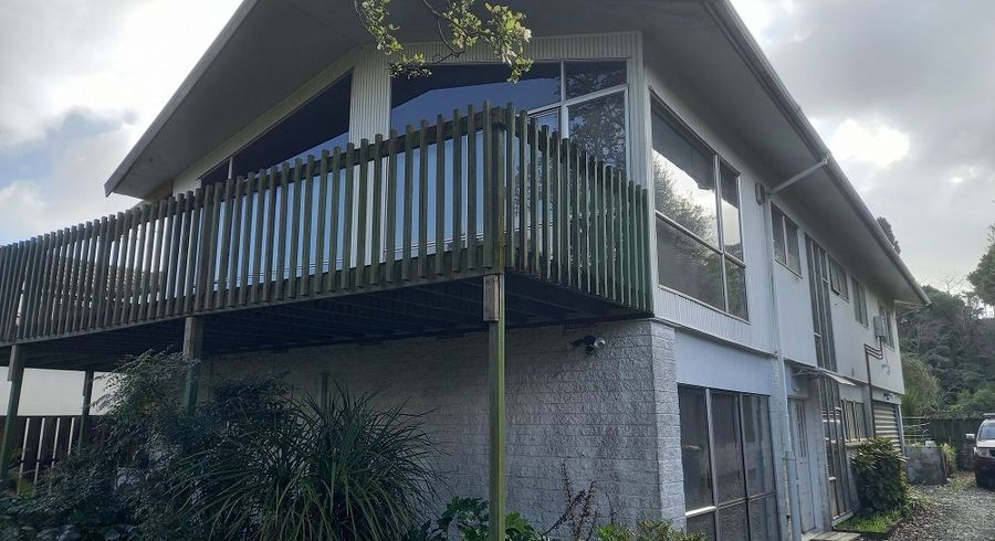  at Queenwood, Hamilton, Waikato