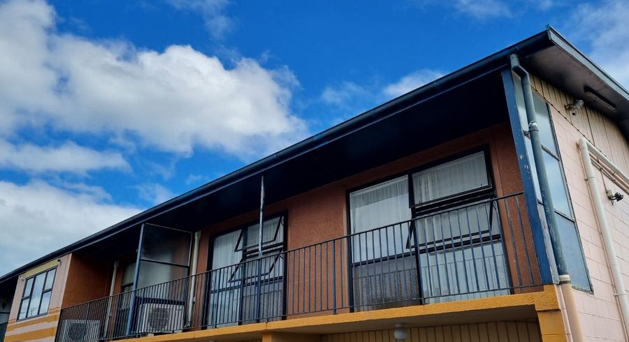  at 29/16  Alma Road, Gonville, Whanganui, Manawatu / Whanganui