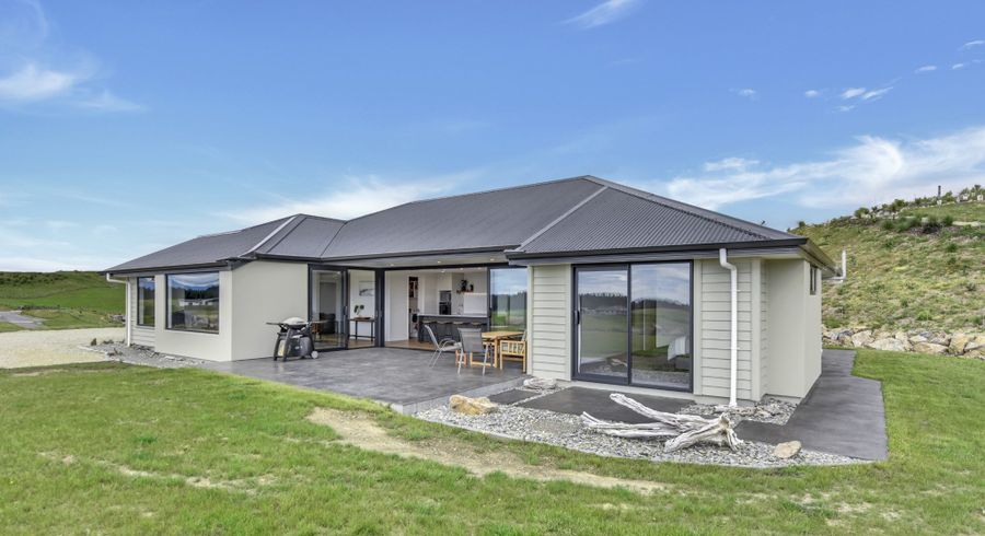  at 129 Tiro Kina Road, Tasman