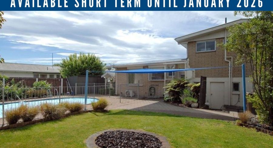  at 23 Rosedale Place, Ilam, Christchurch City, Canterbury