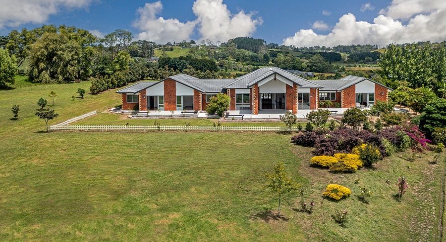  at 73 Ashwood Avenue, Dairy Flat, Rodney, Auckland