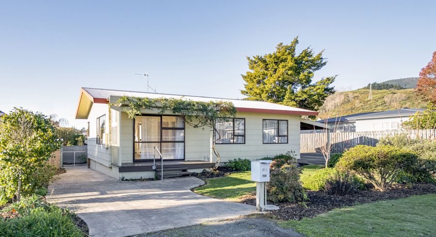 at 25a Manson Avenue, Stoke, Nelson, Nelson / Tasman