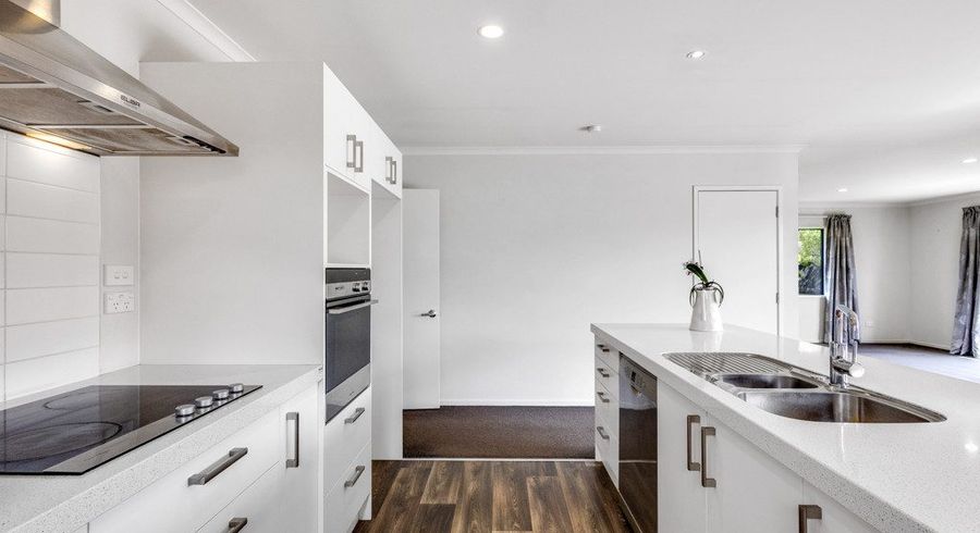  at 39 MacLaren Road, Wigram, Christchurch