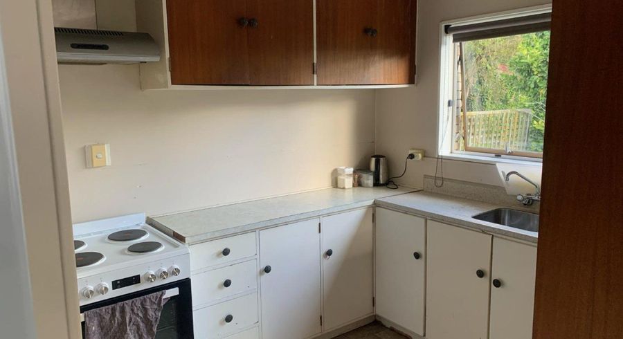  at 58c Hilltop Avenue, Morningside, Whangarei, Northland