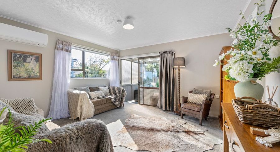  at 13 Muller Road, Blenheim Central, Blenheim, Marlborough