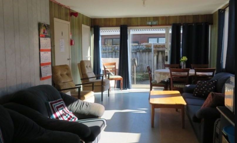  at 35 Bay Street, Petone, Lower Hutt, Wellington