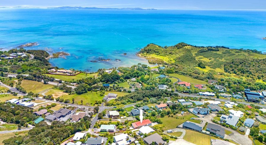 at 24 Bay View Road, Cable Bay, Far North, Northland