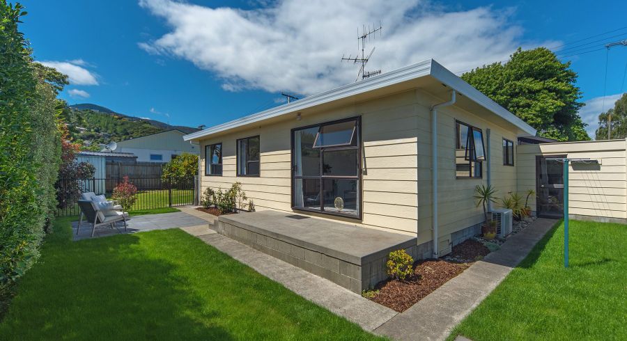  at 6A Ngaio Street, Stoke, Nelson