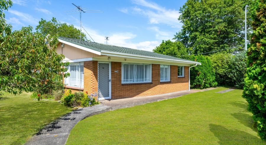  at 1/18 King Edward Avenue, Papakura, Auckland