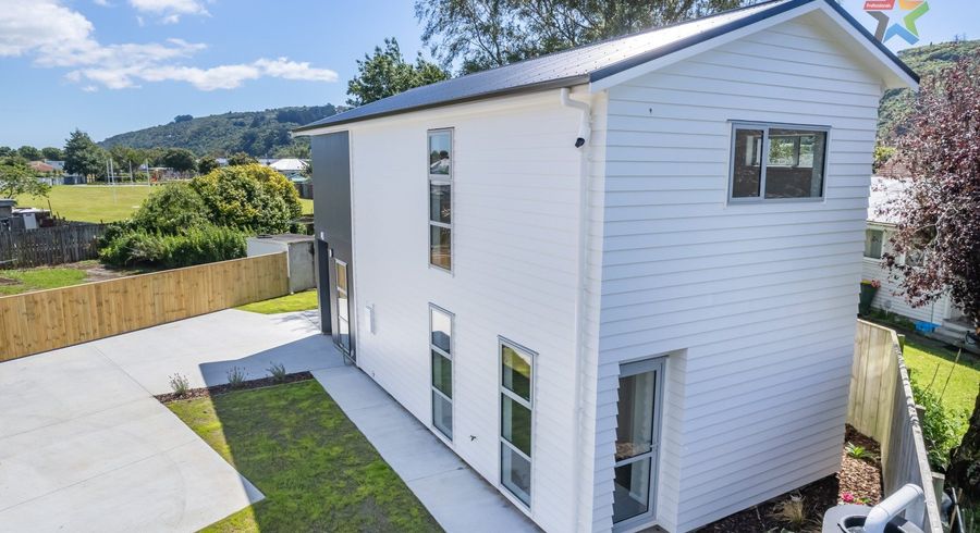  at 29B Farmer Crescent, Taita, Lower Hutt