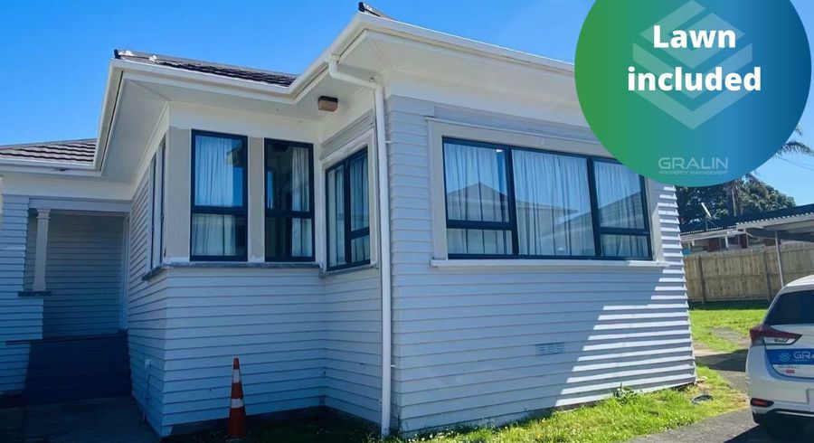  at 224A Greenlane West, Epsom, Auckland City, Auckland