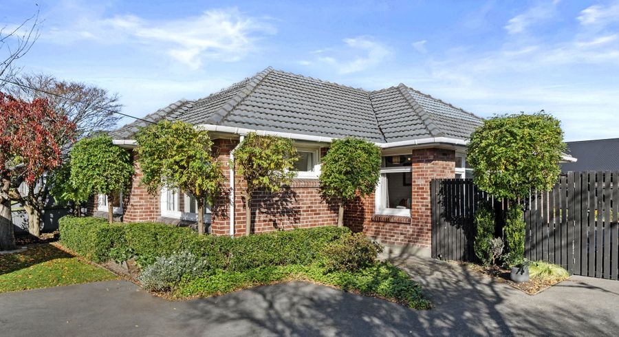  at 15 Kevin Street, Hoon Hay, Christchurch City, Canterbury