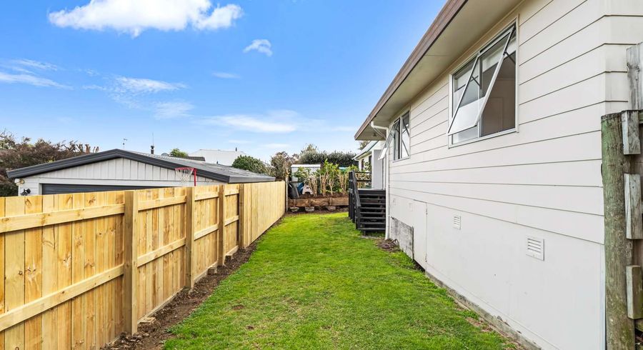  at 203B Waitaha Road, Welcome Bay, Tauranga, Bay Of Plenty