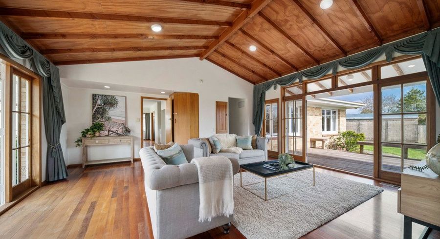  at 73A Huia Road, Papatoetoe, Manukau City, Auckland
