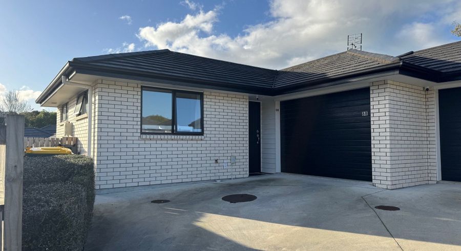  at 8b Mistry Place, Harrowfield, Hamilton, Waikato