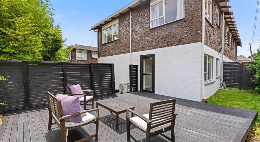  at 12/48 McLeod Road, Henderson, Waitakere City, Auckland