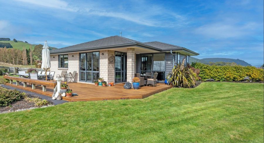  at 20/500 Kinloch Road, Kinloch, Taupo, Waikato