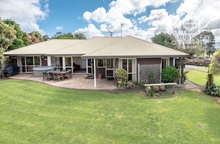  at 145 Horotiu Road, Horotiu, Waikato, Waikato