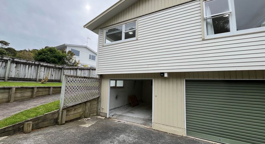  at 50A Dowse Drive, Maungaraki, Lower Hutt, Wellington