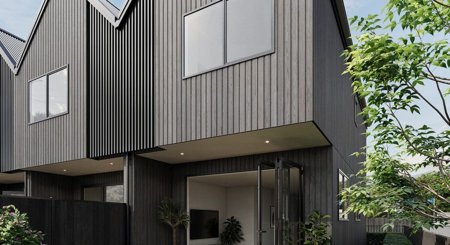  at 1/2 Sainsbury Road, Mount Albert, Auckland City, Auckland