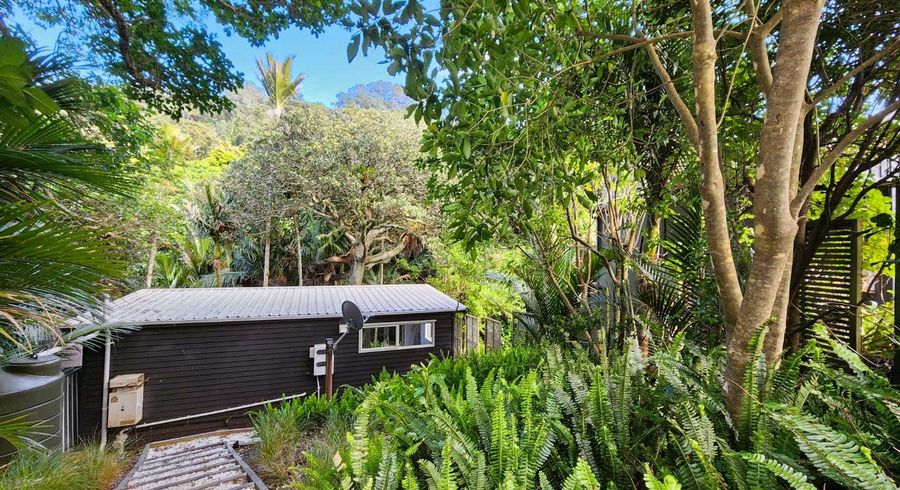  at 47 Glen Brook Road, Omiha, Waiheke Island