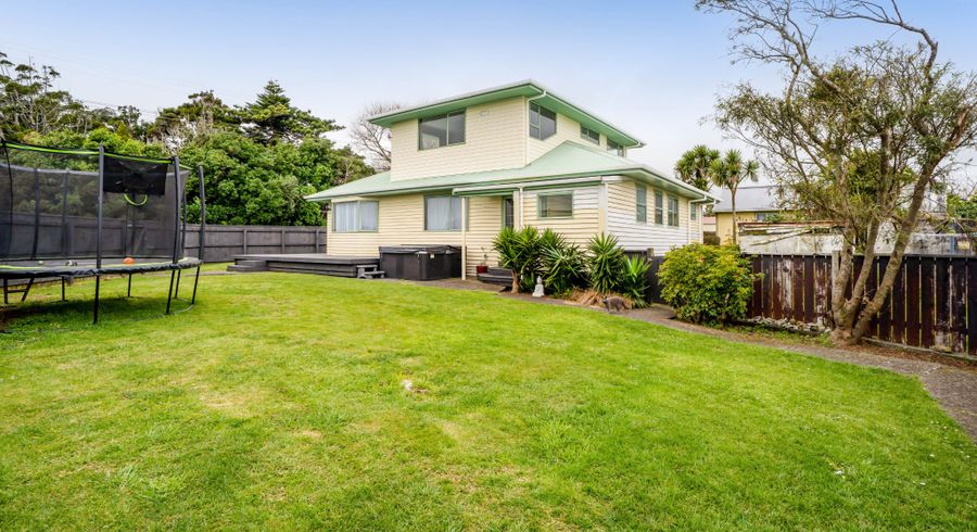  at 73 Gregory Road, Rahotu, Opunake