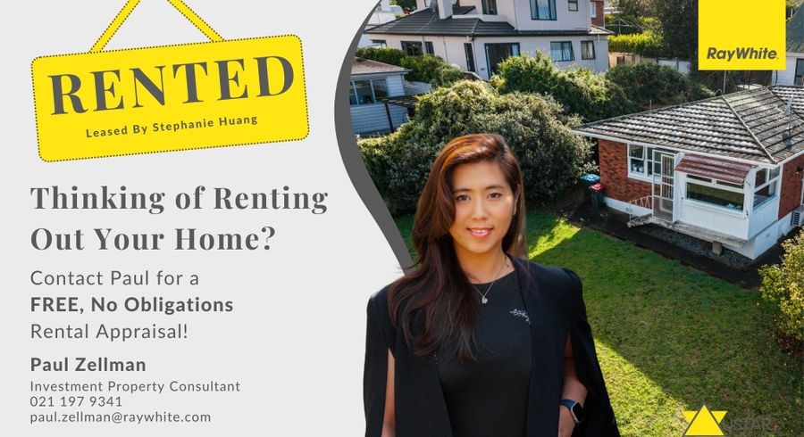  at 4/35 Owairaka Avenue, Mount Albert, Auckland City, Auckland