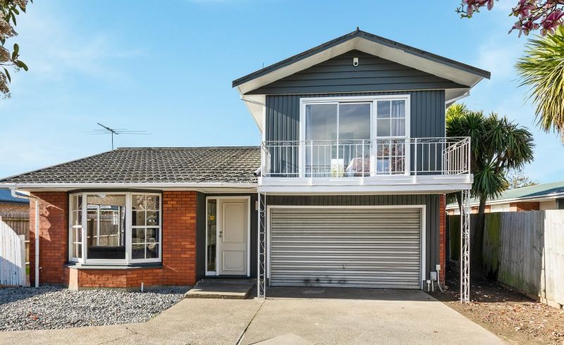  at 757 Ferry Road, Woolston, Christchurch