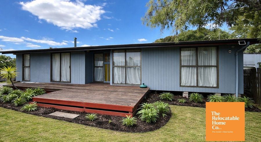  at Hamilton Lake, Hamilton, Waikato