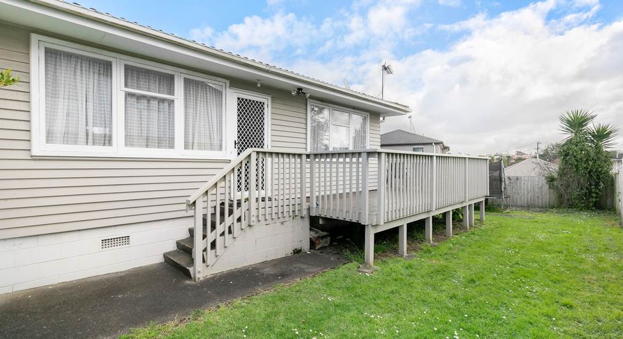  at 4/5 Lynton Road, Mount Wellington, Auckland
